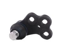 GIUNTO SFERICO DELL'ASSE ANTERIORE MONROE PER VW AUDI SEAT SKODA MONL29512