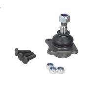 Giunto sferico DELPHI TC1010 per FIAT PALIO (178_, 171_, 371_) 1.4 1996-2001