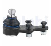 Giunto Sferico DELPHI TC1016 Per FORD, JAGUAR