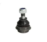 Giunto sferico DELPHI TC1022 per PEUGEOT RCZ 2 2010-2015