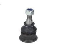 Giunto sferico DELPHI TC1083 per RENAULT AVANTIME (DE0_) 3 2001-2003