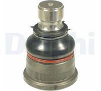 Giunto Sferico DELPHI TC1130 Per NISSAN, OPEL, RENAULT, VAUXHALL