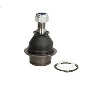 Giunto sferico DELPHI TC115 per FORD TOURNEO CONNECT 1.8 2002-2013