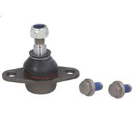 Giunto sferico DELPHI TC1155 per MINI MINI (R50, R53) 1.4 2003-2006