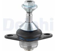 Giunto Sferico DELPHI TC1192 Per VOLVO