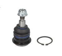 Giunto sferico DELPHI TC1236 per HYUNDAI XG (XG) 3 1999-2003