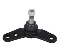 Giunto sferico DELPHI TC1277 per MINI MINI (R50, R53) 1.4 2003-2006