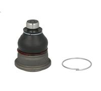 Giunto sferico DELPHI TC1306 per NISSAN JUKE (F15) 1.5 2010-2019
