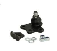 Giunto sferico DELPHI TC1311 per MERIVA A MPV / Space wagon (X03) 1.6 2003-2010