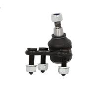 Giunto sferico DELPHI TC1317 per AUDI A3 (8P1) 2 2003-2008