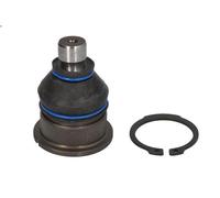 Giunto sferico DELPHI TC1363 RENAULT MEGANE II (BM0/1_, CM0/1_) 2 2002-2008