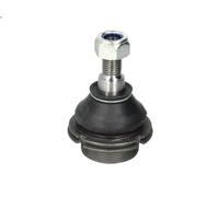 Giunto sferico DELPHI TC1370 per CITROEN C6 (TD_) 3 2005-2012
