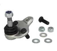 Giunto sferico DELPHI TC1413 per TOYOTA RAV 4 II (_A2_) 2 2000-2005