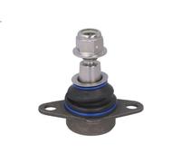 Giunto sferico DELPHI TC1480 per BMW X3 (E83) 3 2003-2006