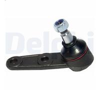 Giunto sferico DELPHI TC1501 per DAEWOO KALOS Tre volumi (KLAS) 1.4 2003-2004