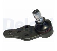Giunto sferico DELPHI TC1505 per VOLVO V50 (545) 2 2006-2012