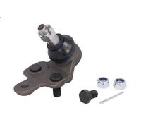 Giunto sferico DELPHI TC1514 per LEXUS RX (_U3_) 3 2003-2008