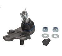 Giunto sferico DELPHI TC1515 per LEXUS RX (_U3_) 3.3 2003-2006