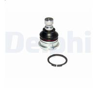 Giunto sferico DELPHI TC1559 HYUNDAI HIGHWAY VAN 2 2003-2004