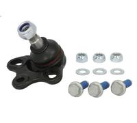 Giunto sferico DELPHI TC1566 per MERCEDES-BENZ VANEO (414) 1.9 2002-2005