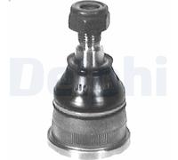 Giunto sferico DELPHI TC170 OPEL MANTA B (58_, 59_) 2 1977-198