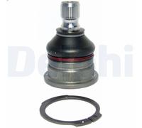 Giunto sferico DELPHI TC1733 per KIA PICANTO I (SA) 1 2004-2011