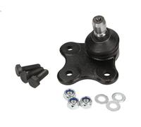 Giunto sferico DELPHI TC1807 OPEL ADAM (M13) 1 2014-2018