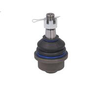 Giunto sferico DELPHI TC1846 per HUMMER HUMMER H2 6 2002-2004