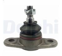 Giunto sferico DELPHI TC1910 per KIA RIO II (JB) 1.4 2005-2011