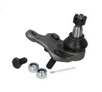 Giunto di sospensione DELPHI TC1994