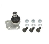 Giunto sferico DELPHI TC1998 RENAULT KANGOO BE BOP (KW0/1_) 1.6 2009-2012