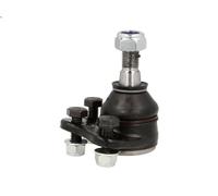 Giunto sferico DELPHI TC2007 FIAT PALIO (178_, 171_, 371_) 1 1996-2003
