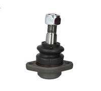 Giunto sferico DELPHI TC201 per VW LT 28-35 I Furgone (281-363) 2 1975-1983