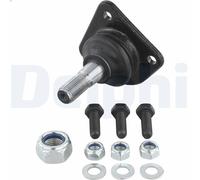 Giunto sferico DELPHI TC203 per LADA 1200-1600 1.2 1970-1986