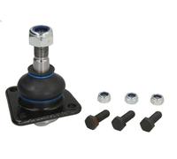 Giunto sferico DELPHI TC204 per LADA 1200-1600 1.2 1970-1986