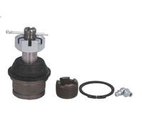 Giunto sferico DELPHI TC2061 per JEEP CHEROKEE (XJ) 4 1998-2001