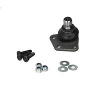 Giunto sferico DELPHI TC207 per PORSCHE 924 2 1975-1989