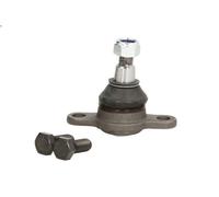 Giunto sferico DELPHI TC2089 per VW MULTIVAN T7 (STM, STN) 1.5 2021-2024