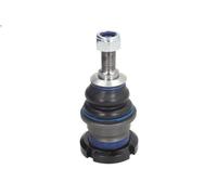 Giunto sferico DELPHI TC2133 per MERCEDES-BENZ CLASSE M (W163) 4 2001-2005