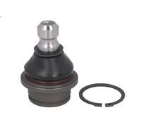 Giunto sferico DELPHI TC2147 NISSAN NAVARA NP300 (D40) 4 2004-2009