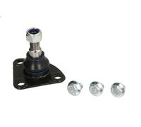 Giunto sferico DELPHI TC2170 per PEUGEOT BOXER Autobus 2 2015-2019