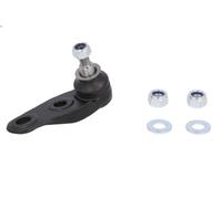 Giunto sferico DELPHI TC2234 per MINI MINI (R56) 2 2011-2013
