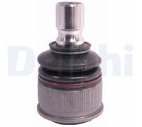 Giunto Sferico DELPHI TC2260 Per BMC, MAZDA