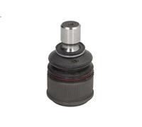 Giunto sferico DELPHI TC2260 per MAZDA 3 (BK) 2 2003-2009