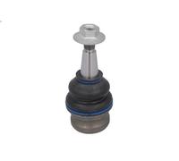 Giunto sferico DELPHI TC2320 per AUDI A5 (8T3) 2 2008-2013