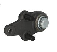 Giunto sferico DELPHI TC2341 per HYUNDAI HIGHWAY VAN 2 2003-2004