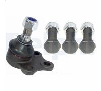 Delphi Giunto di sospensione TC2343 per Renault, Opel, Nissan, Vauxhall