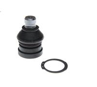 Giunto sferico DELPHI TC2349 per DODGE CALIBER 2.2 2010-2011