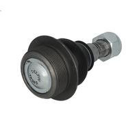 Giunto sferico DELPHI TC2370 per RENAULT MASTER III Furgone (FV) 2.3 2016-2021