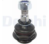 Giunto sferico DELPHI TC2375 per PEUGEOT RCZ 2 2010-2015